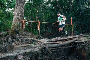 BIB: 
                            <button type="button" onclick="openModal(27312193)" class="btn btn-primary btn-sm float-right btn-popup" data-toggle="modal" data-target=".modal-high-quality">
                        <i class="fas fa-shopping-cart"></i> Add to Cart
                    </button>
                                            <button type="button" onclick="isThisMe(27312193, true)" class="btn btn-success btn-sm float-right btn-popup btn-isme hidden" data-toggle="tooltip" data-placement="bottom" title="นี่คือรูปของคุณใช่ไหม คลิกที่นี่เพื่อเอาเข้าอัลบั้ม">
                        <i class="fas fa-plus"></i> Add to album
                    </button>
                    <button type="button" onclick="isThisMe(27312193, false)" class="btn btn-warning btn-sm float-right btn-popup btn-isnotme hidden">
                        <i class="fas fa-ban"></i> Remove from album
                    </button>